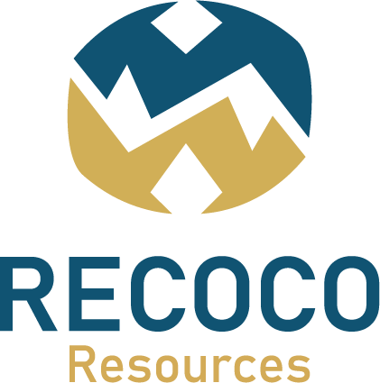 recocoresources.com